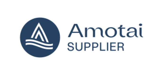 Amotai Supplier